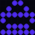 5.182.167.71