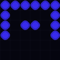 5.182.167.73