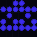 5.182.167.74
