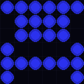 5.182.167.75