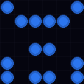 5.182.167.76