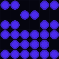 5.182.167.77