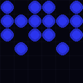 5.182.167.78