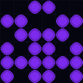 5.182.167.79