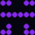 5.182.167.8