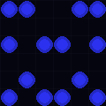 5.182.167.80