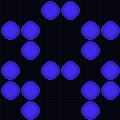 5.182.167.83