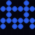 5.182.167.84
