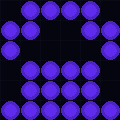 5.182.167.85