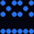5.182.167.86