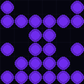 5.182.167.87