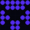 5.182.167.88