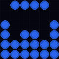 5.182.167.89