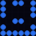5.182.167.9