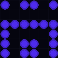 5.182.167.90