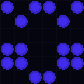 5.182.167.91