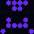 5.182.167.92
