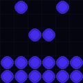 5.182.167.93