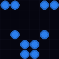 5.182.167.94