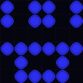5.182.167.96