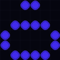 5.182.167.97