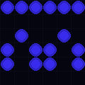 5.182.167.99