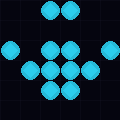 5.182.172.0