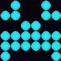5.182.172.1