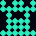 5.182.172.102