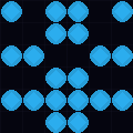 5.182.172.103