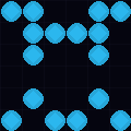 5.182.172.12