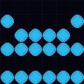 5.182.172.121