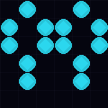 5.182.172.142