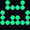 5.182.172.151