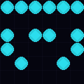 5.182.172.152