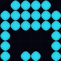 5.182.172.153