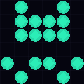 5.182.172.154