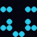 5.182.172.159