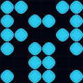 5.182.172.166