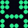 5.182.172.17