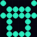 5.182.172.181