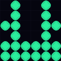 5.182.172.183