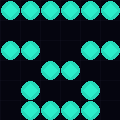5.182.172.196