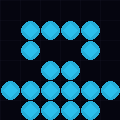 5.182.172.20