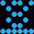 5.182.172.201