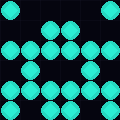 5.182.172.207