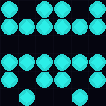 5.182.172.210