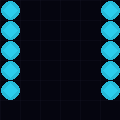 5.182.172.211