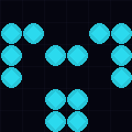 5.182.172.217