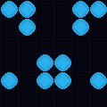 5.182.172.22